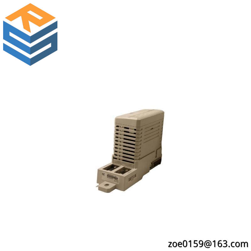 ABB CI854K01 3BSE025961R1  Profibus-DP/V1 Interface Kit