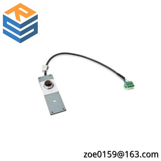 ABB CI855-1