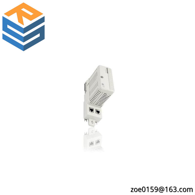 ABB SDCS-DSL-4