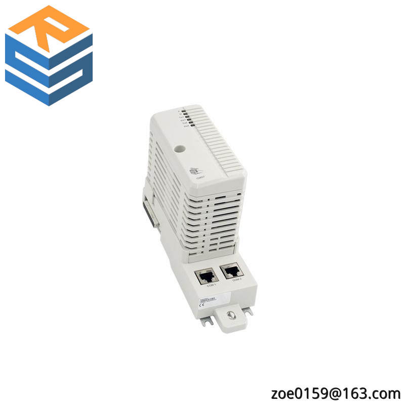 ABB CI857K01 3BSE018144R1