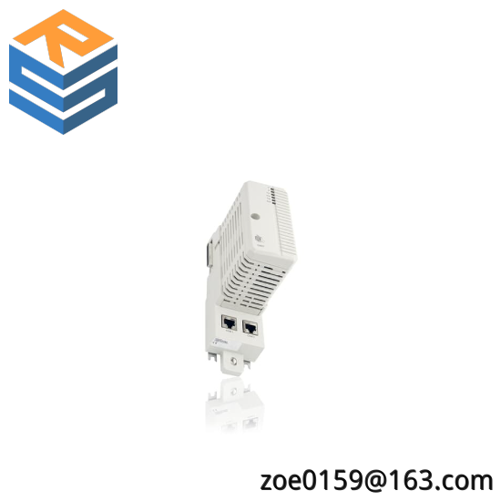 ABB CI857K01 3BSE018144R1