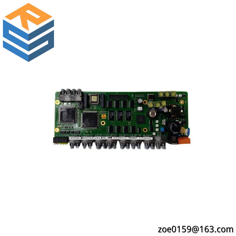 ABB CI858-1