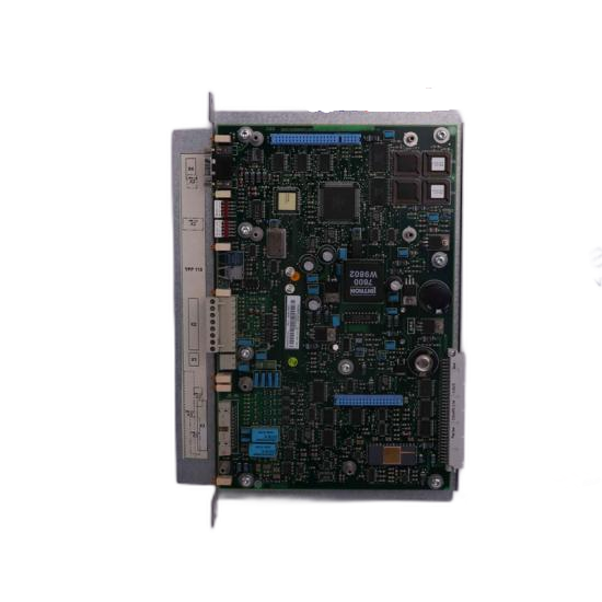 ABB CI858K01