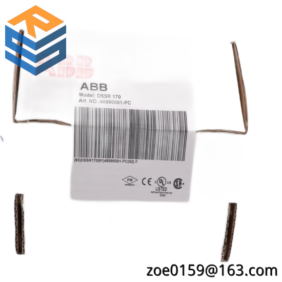 ABB CI858K01 3BSE018135R1