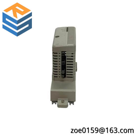 ABB CI858K01 3BSE018135R1 DriveBus Interface Kit