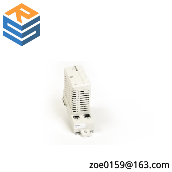 ABB CI868K01 3BSE048845R1