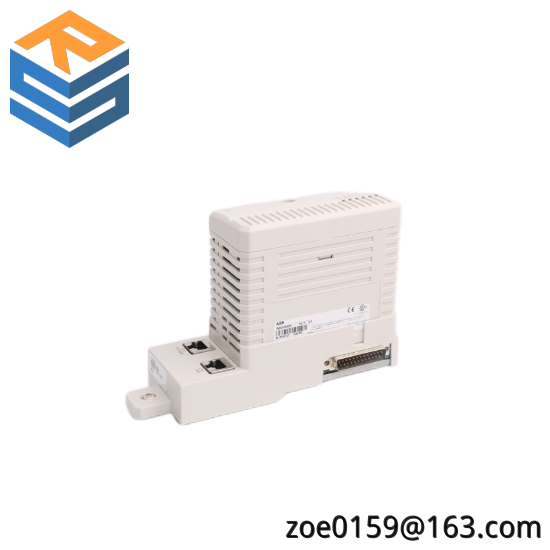 ABB CI868K01 CI867K01