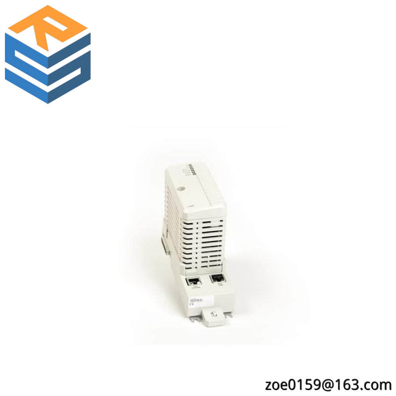 ABB CI869K01 AF100 communication interface module
