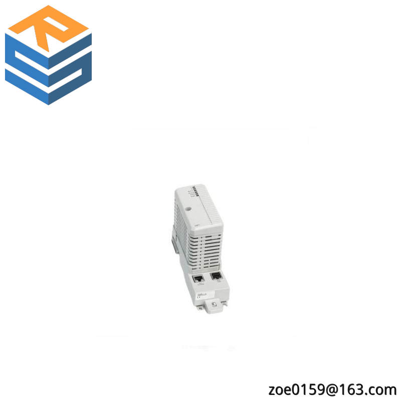 ABB CI871AK01 3BSE092693R1