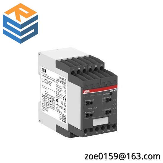 ABB ACS880-01-096A-5+D150+N5050+N8015