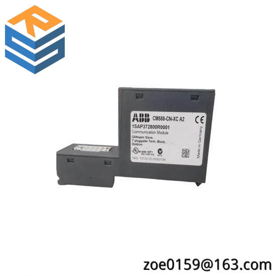 ABB 3HAC7754-1