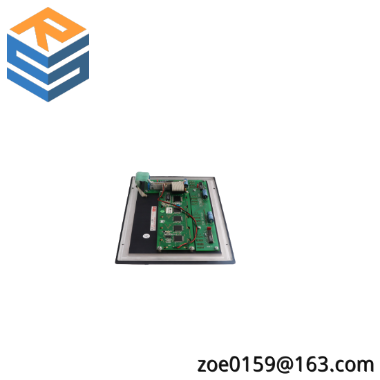 ABB CMA130 3DDE300410