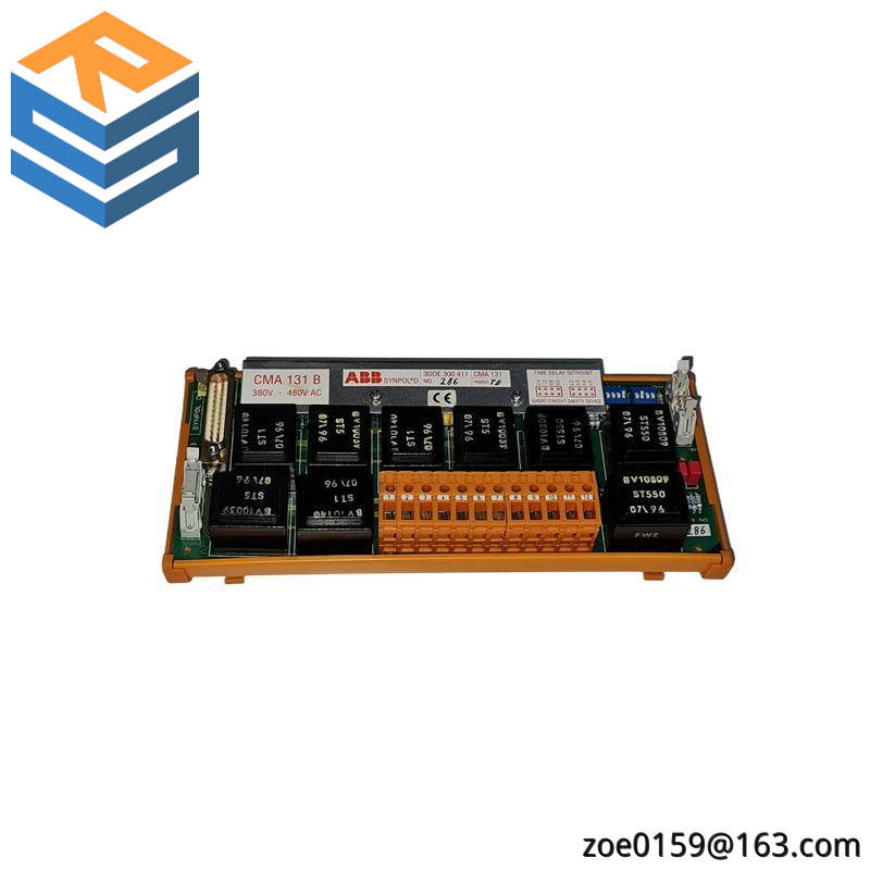AB 700-TBR24 Terminal Blocks