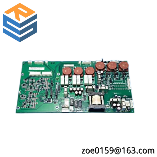 ABB CMIB-11C 3AUA0000041488  New