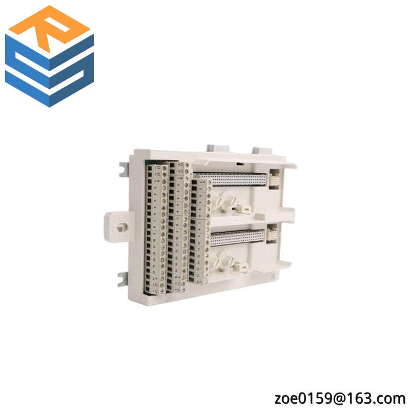 ABB COM0003 2RAA005844A0006A