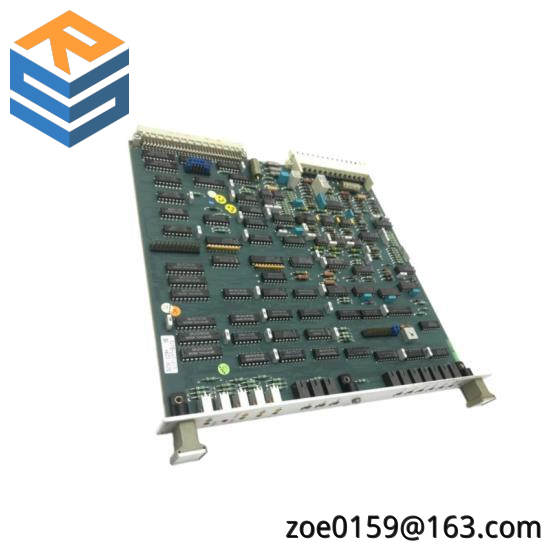 ABB COM0034 2RCA023019A0004C