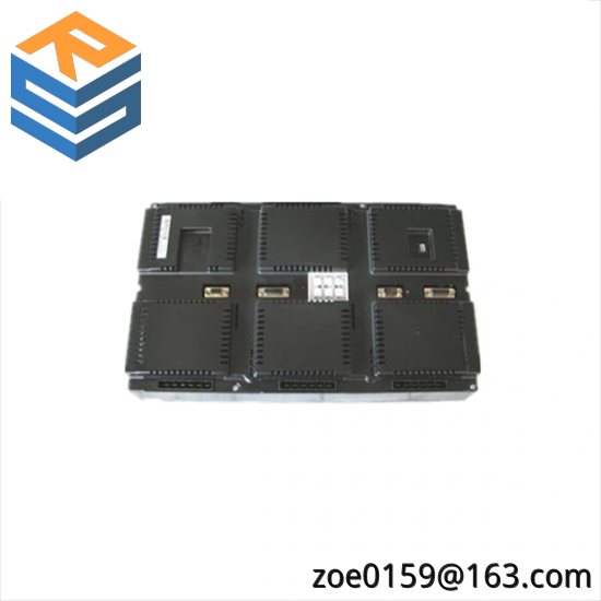 ABB COM0034 2RCA023019A0004C