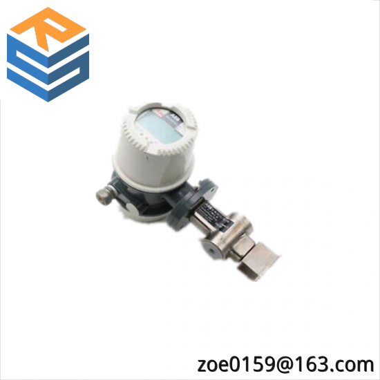 ABB COPA-XE-DE23 Flowmeter