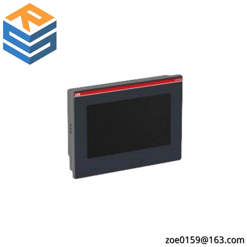 ABB CP405