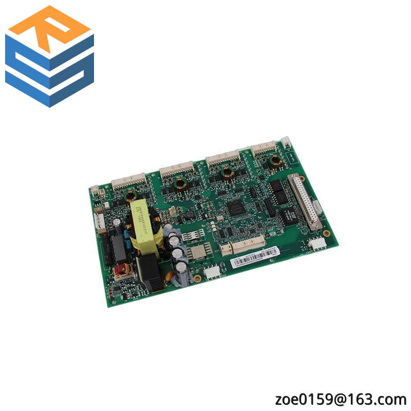 ABB CP405