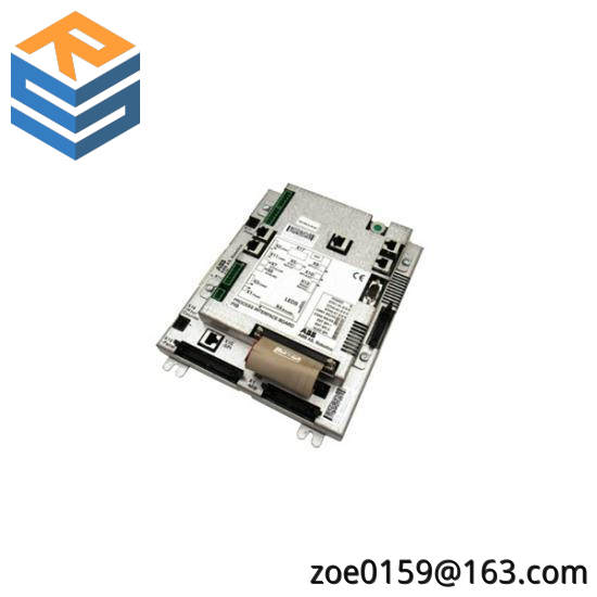 ABB CP405 A0