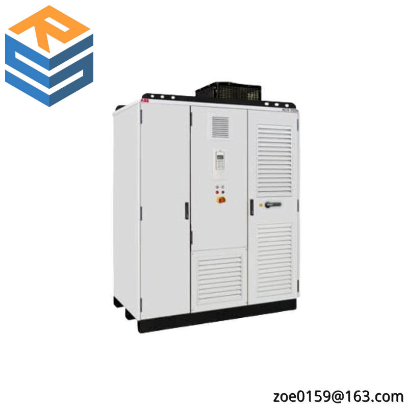 ABB CP430T-ETH