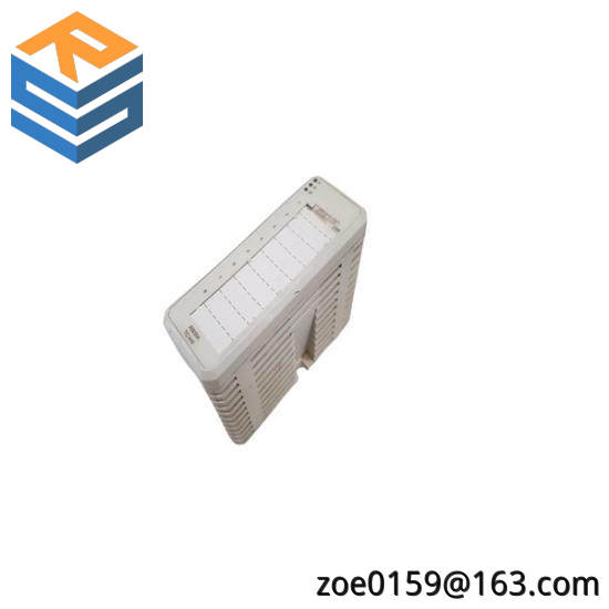 ABB CP430T-ETH