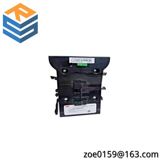 ABB CP430T-ETH