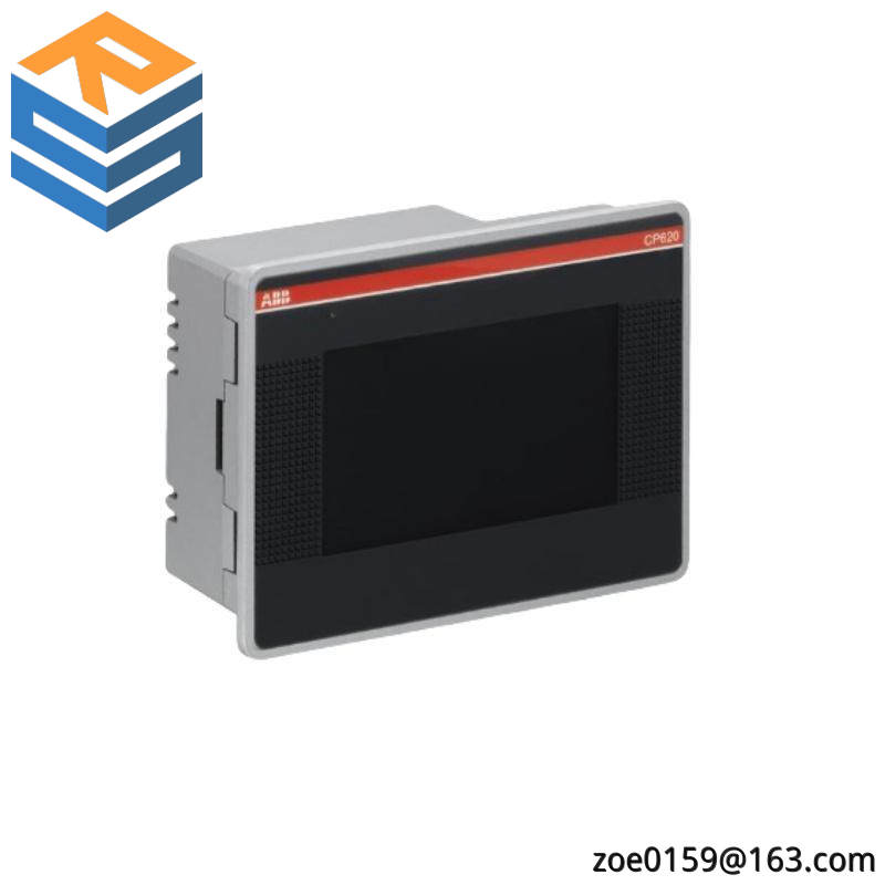 ABB CP630