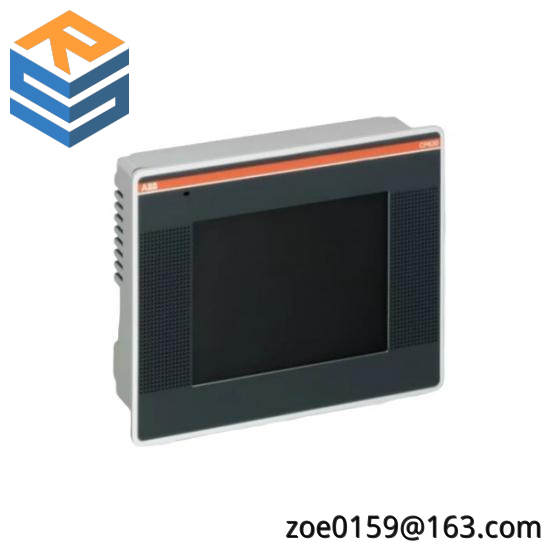 ABB CP630