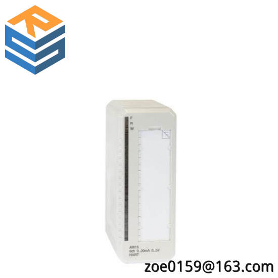 ABB CPU0002