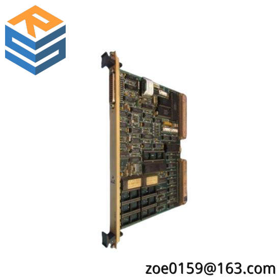 ABB CPU86-NDP