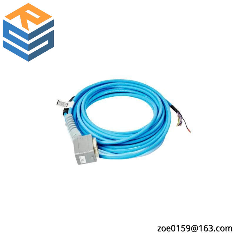 ABB CR-M4LS