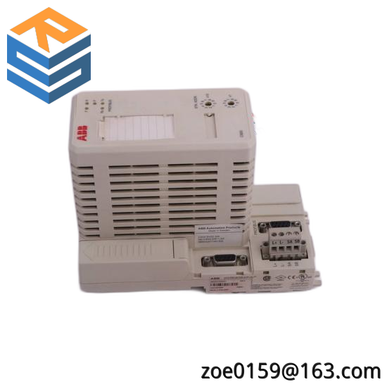 ABB CR-M4LS