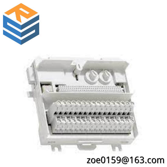 ABB CR-M4LS