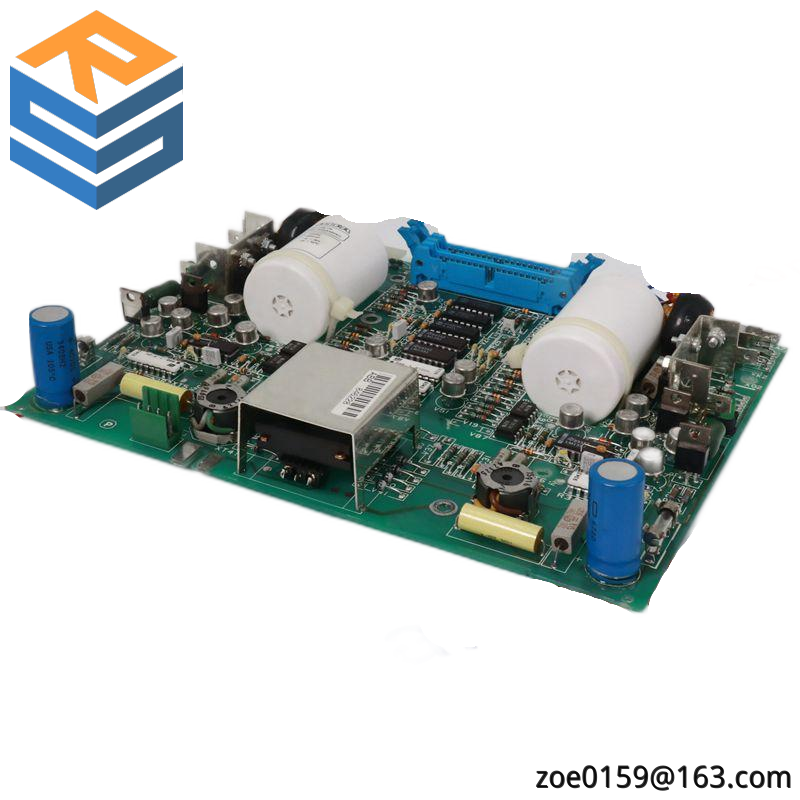 ABB SAFT100F380/SAFT063F380