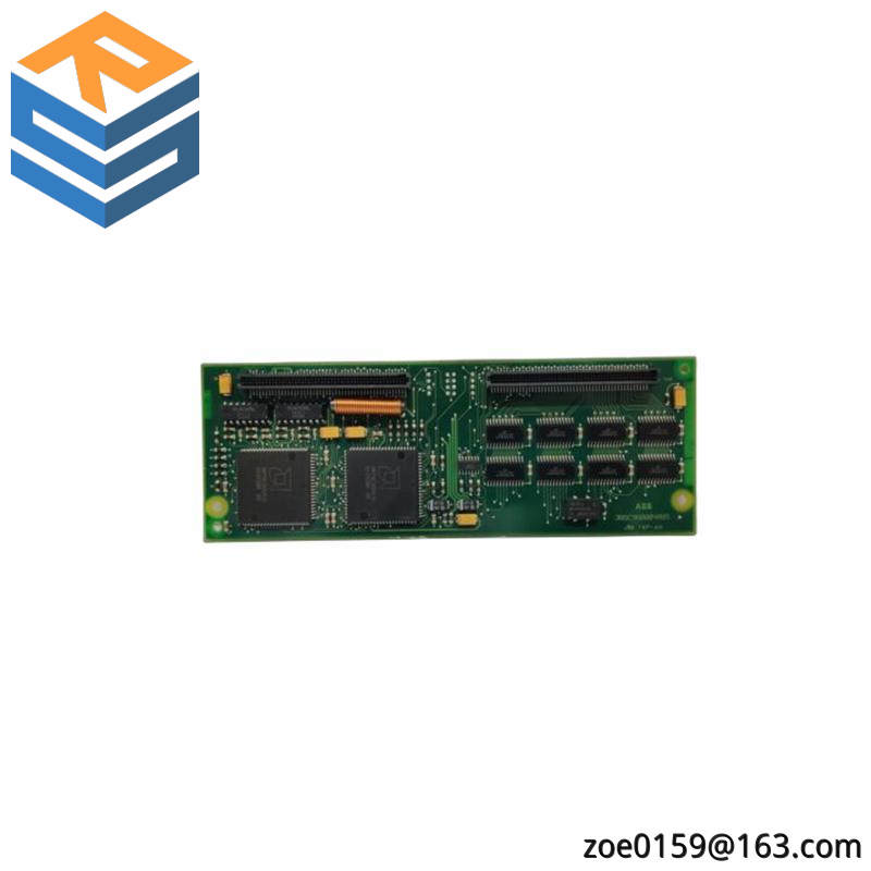 PROSOFT MVI46-PDPS