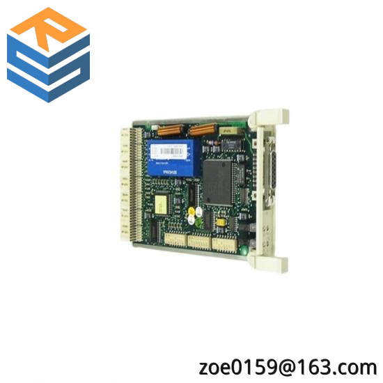 ABB CS513 3BSE000435R1