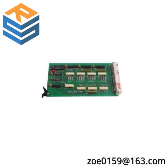 ABB CS513 3BSE000435R1