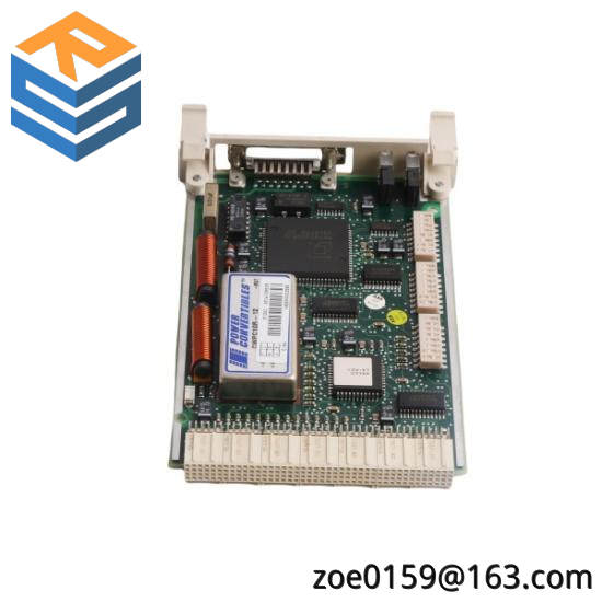 ABB CS513 3BSE000435R1