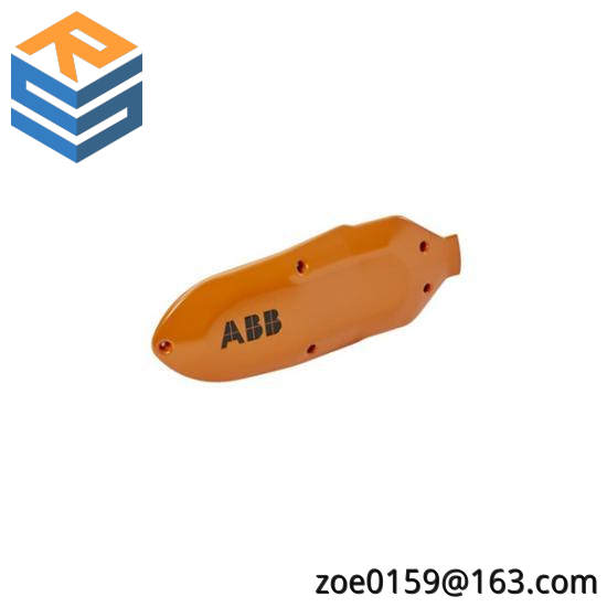 ABB D2D146-AA28-28