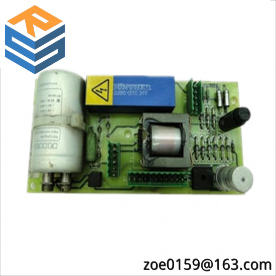 ABB D685A1156U01