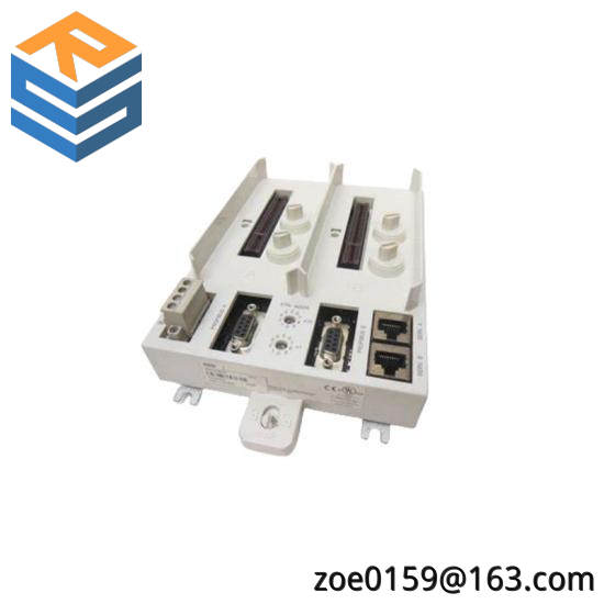 ABB D685A1156U01