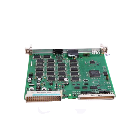 ABB DAI04