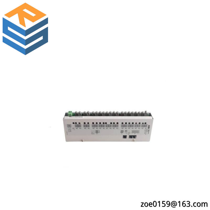 ABB 3BSC840005R1