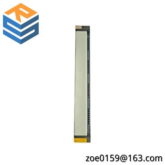 ABB DAO01