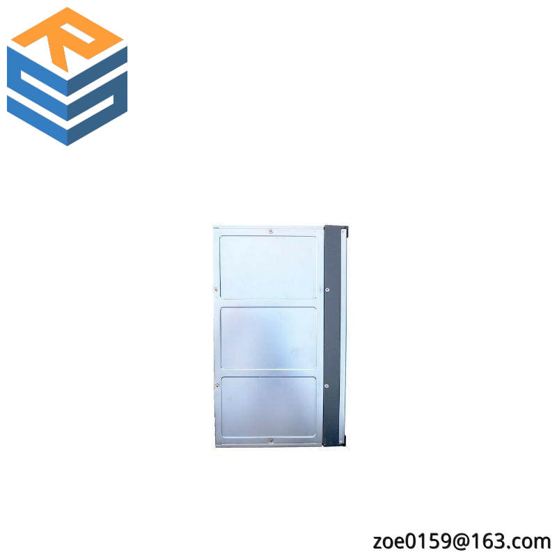ABB DAO01