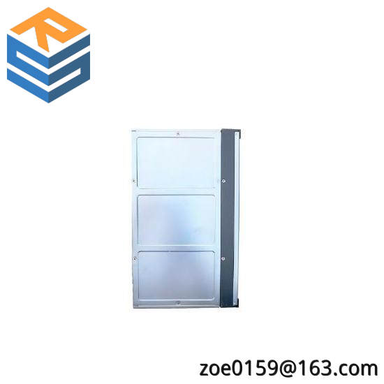 ABB DAO01
