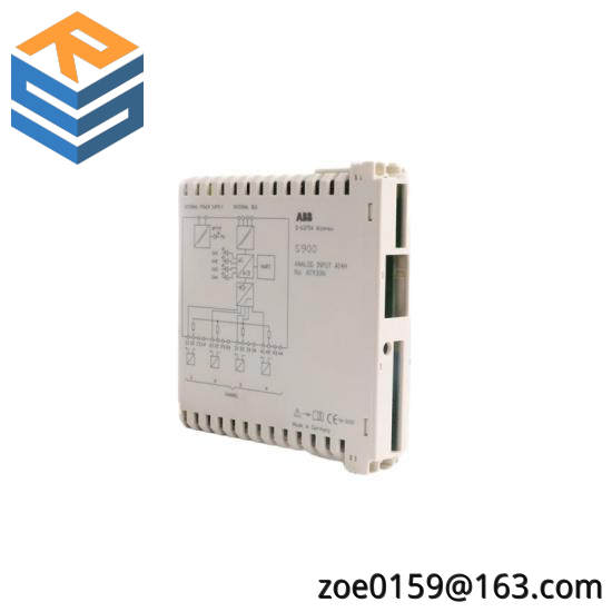 ABB DAPI100 3AST000929R109
