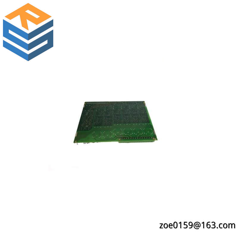 ABB DAPI100 3AST000929R109